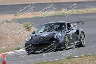 media/Apr-03-2022-CCCR Porsche (Sun) [[45b12865df]]/4-red/session 3/